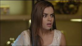 Doree 2 - 21th March 2025